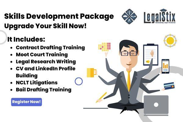 Skill Development Course – Enhance Your Abilities at a Discounted Price!